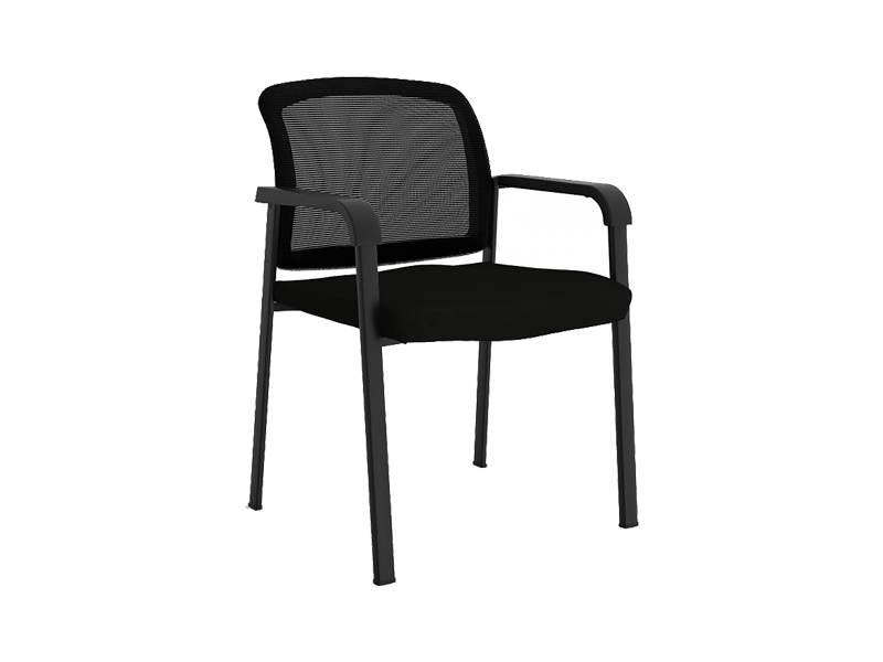 Ozone Chair