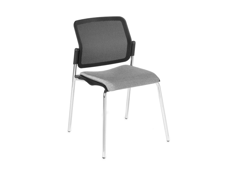 Report Chair – 4 Leg