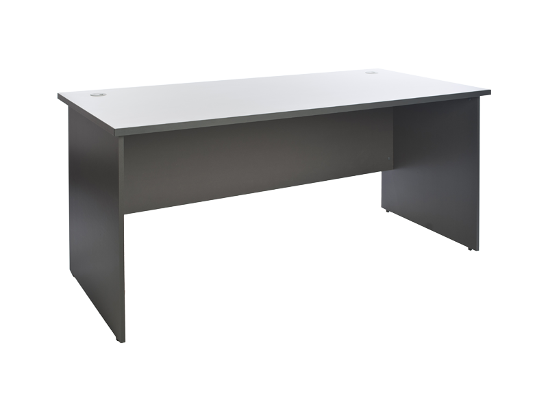 Smart Desk 1500×700 – no drawers