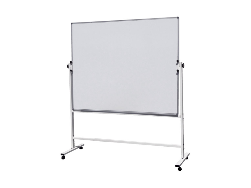 Strata Mobile Whiteboard 1200×1500