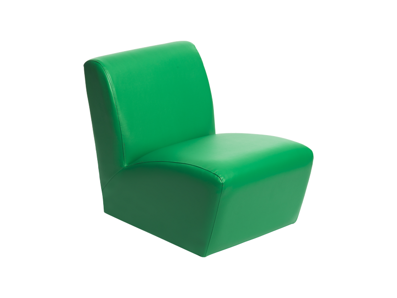U-Relax Easy Chair