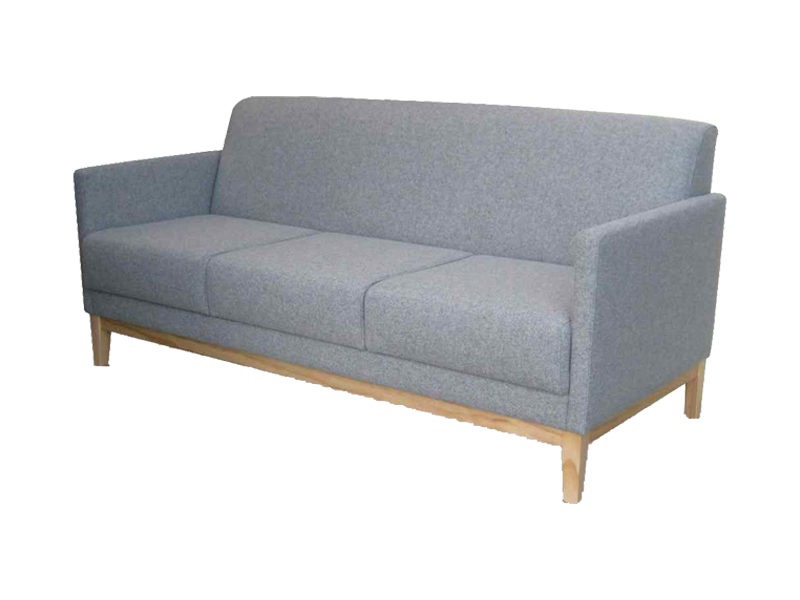 Bing 2-Seater Sofa