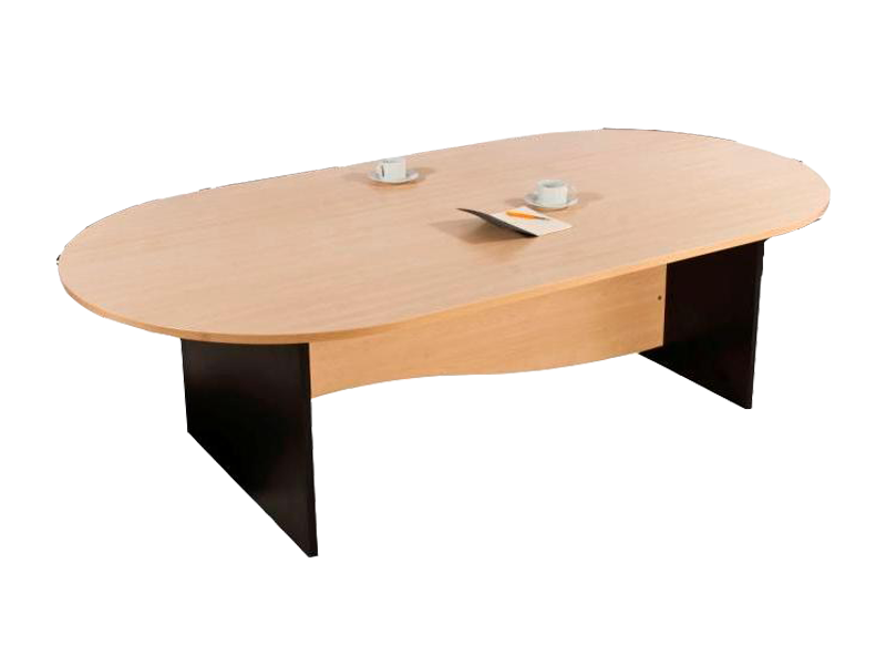 Fenhurst Boardroom Table
