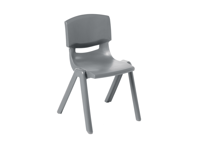 Focus Chair 355mm