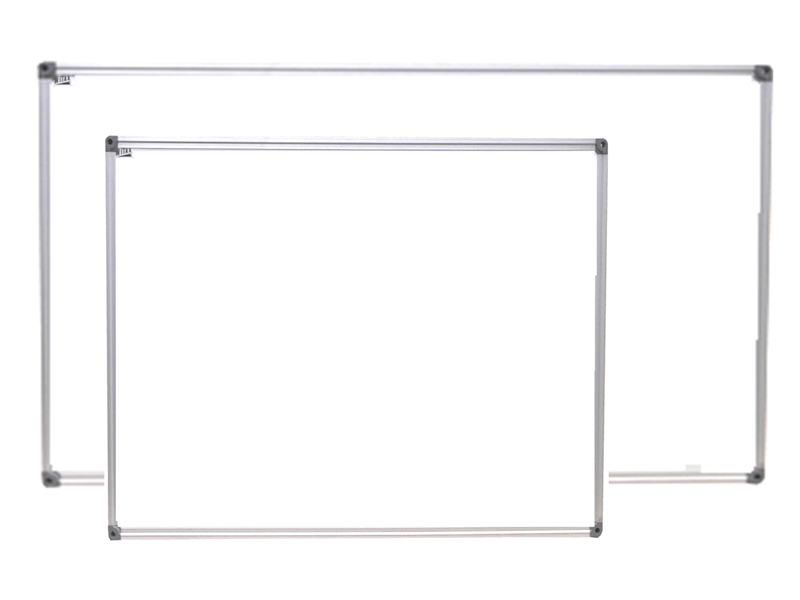 Magnetic Whiteboard 1200×1800