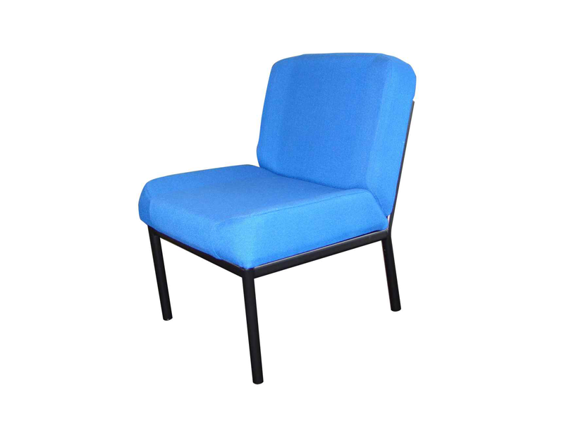 Parklane Chair