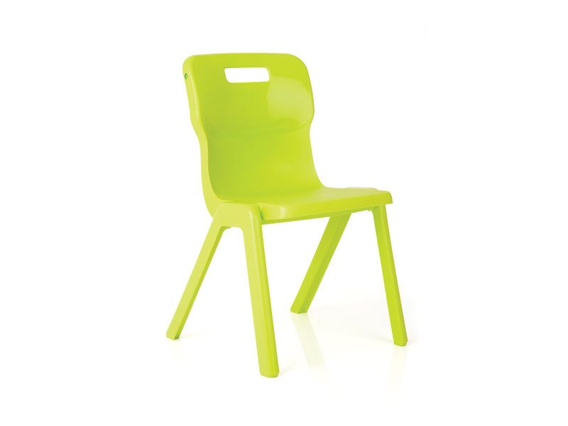 Titan Chair 350mm