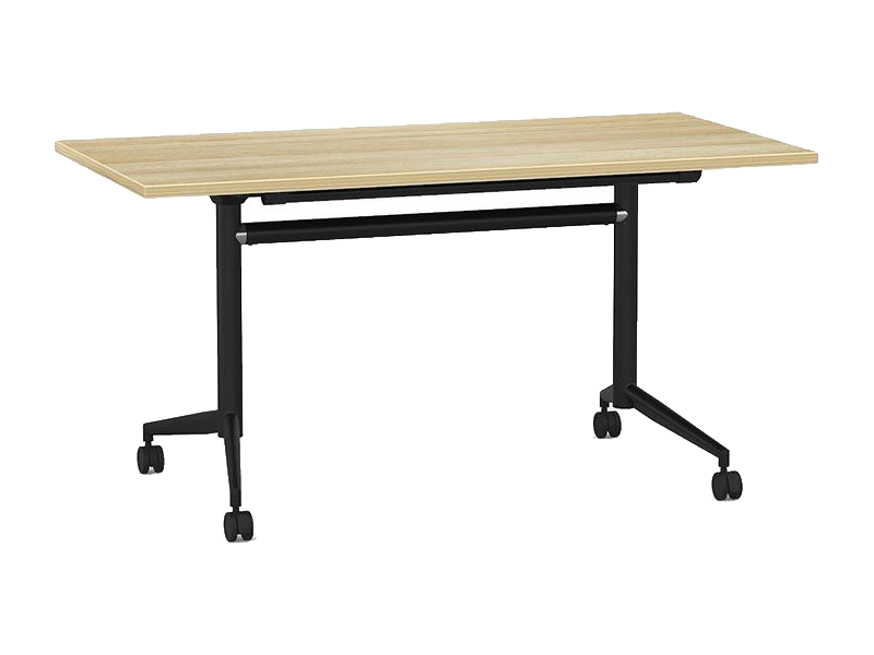 Top-Task Flip Table 1800x900mm