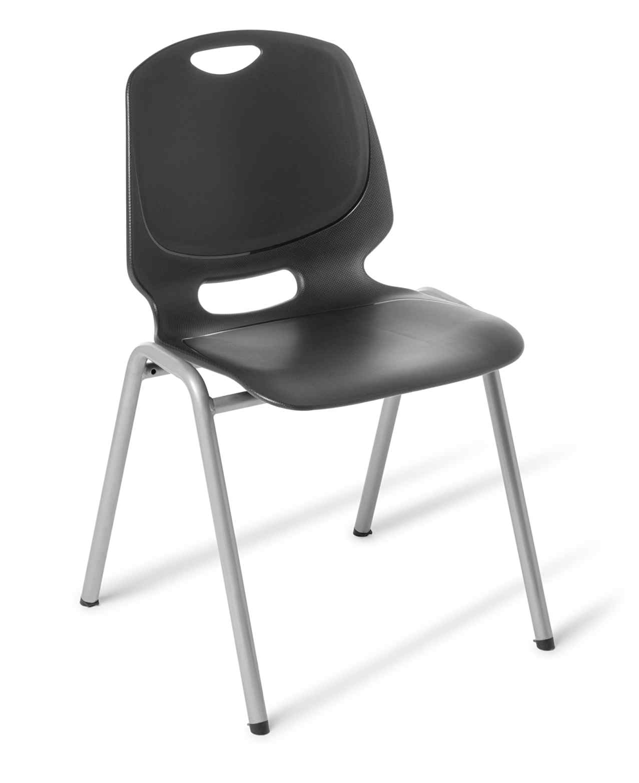 Spark 4 Leg Senior Chair